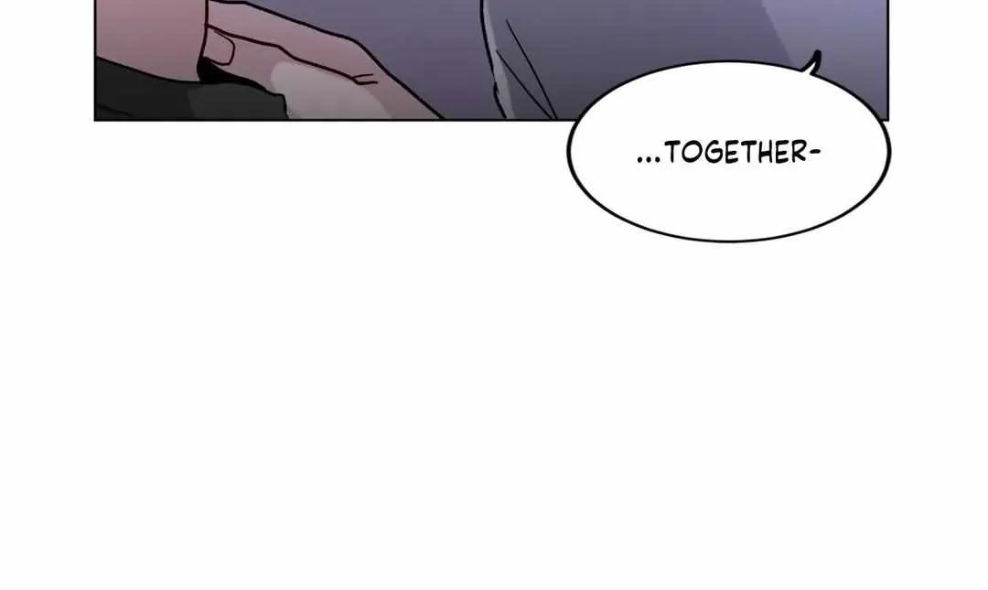 One Summer Day Chapter 4 page 38 - 