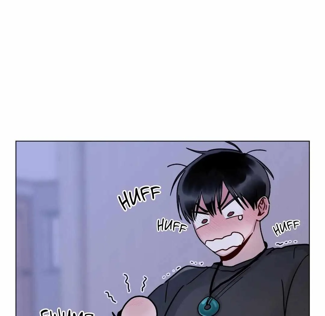 One Summer Day Chapter 4 page 41 - 