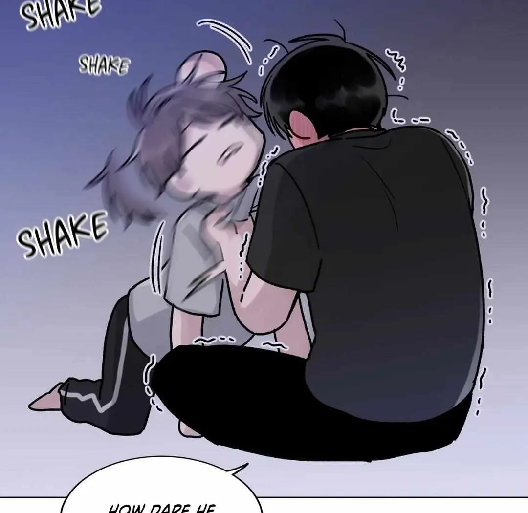 One Summer Day Chapter 4 page 44 - 