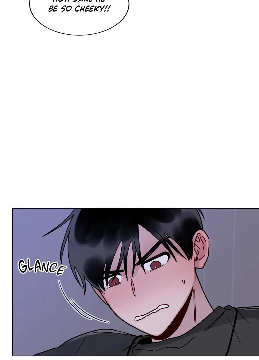 One Summer Day Chapter 4 page 45 - 
