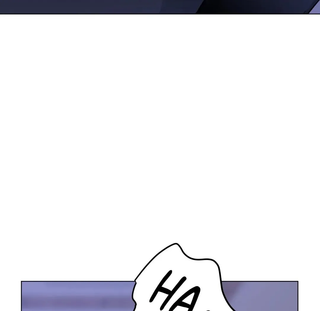One Summer Day Chapter 4 page 47 - 