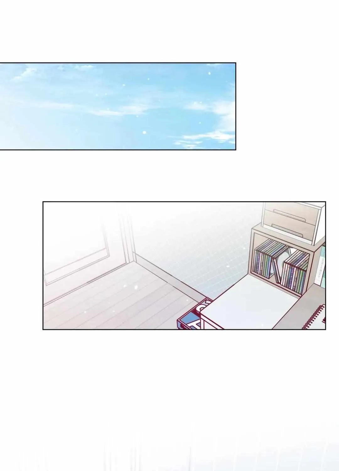 One Summer Day Chapter 4 page 51 - 