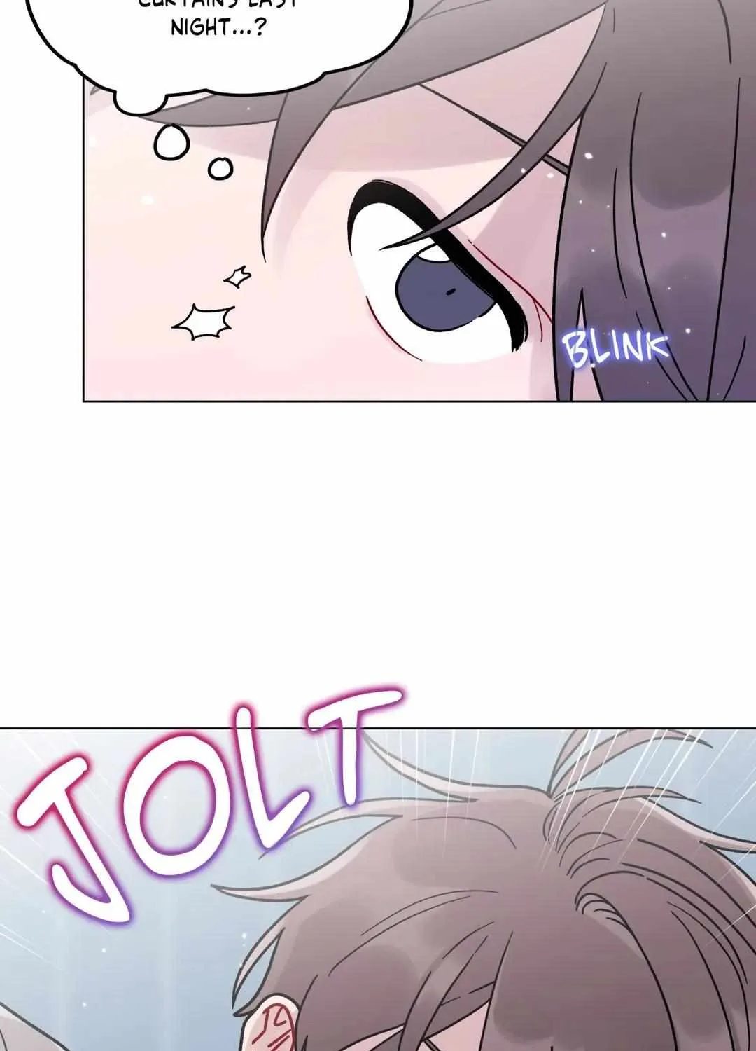 One Summer Day Chapter 4 page 54 - 