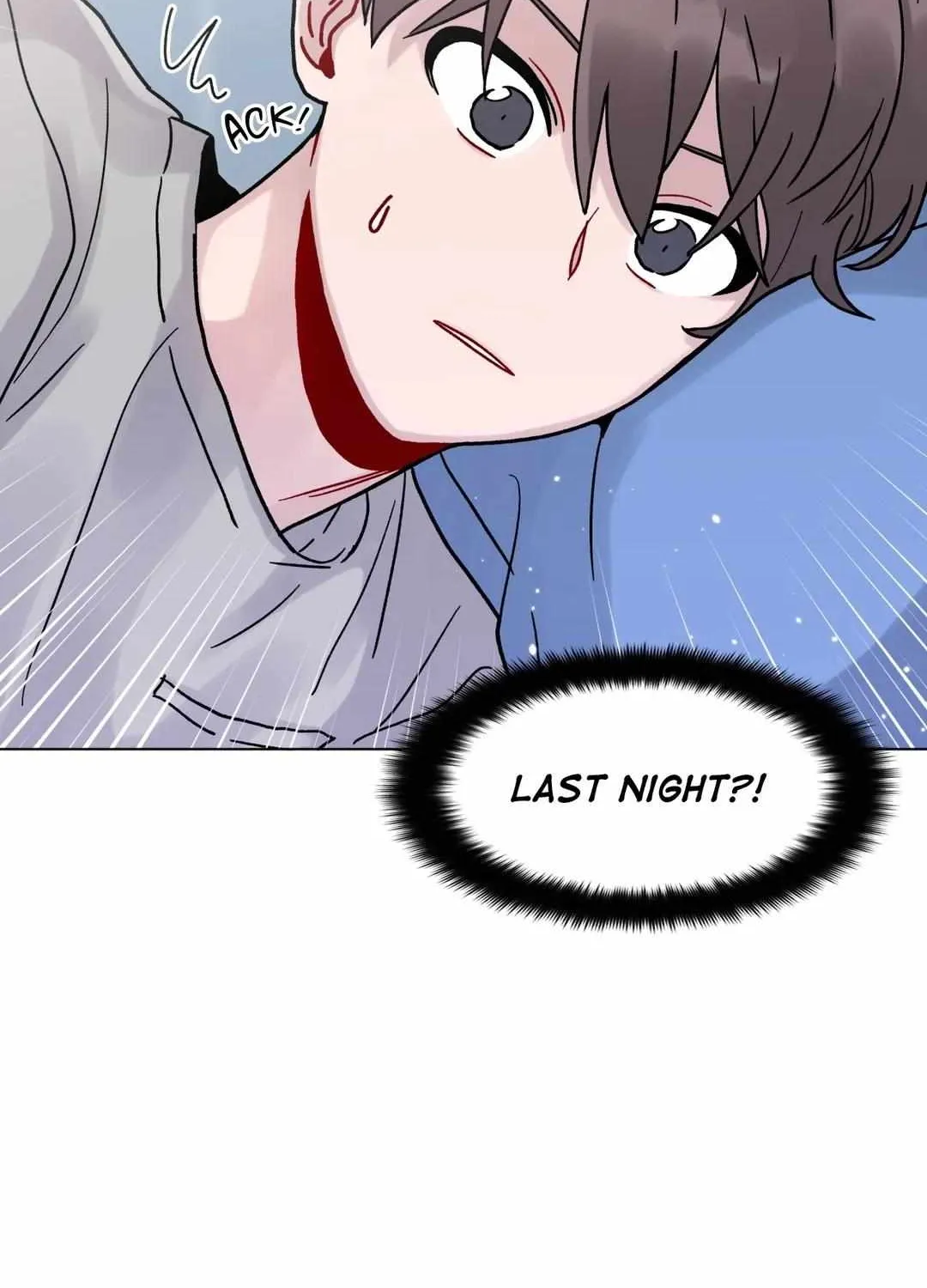 One Summer Day Chapter 4 page 55 - 