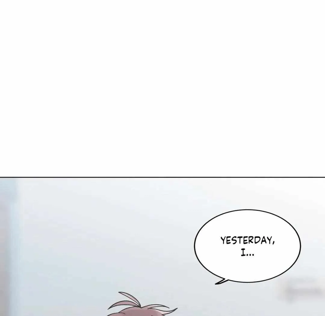 One Summer Day Chapter 4 page 56 - 