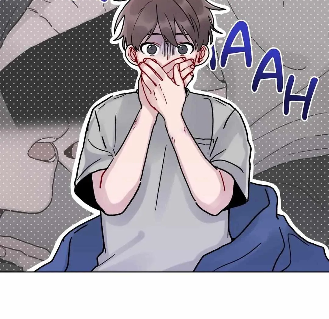 One Summer Day Chapter 4 page 59 - 