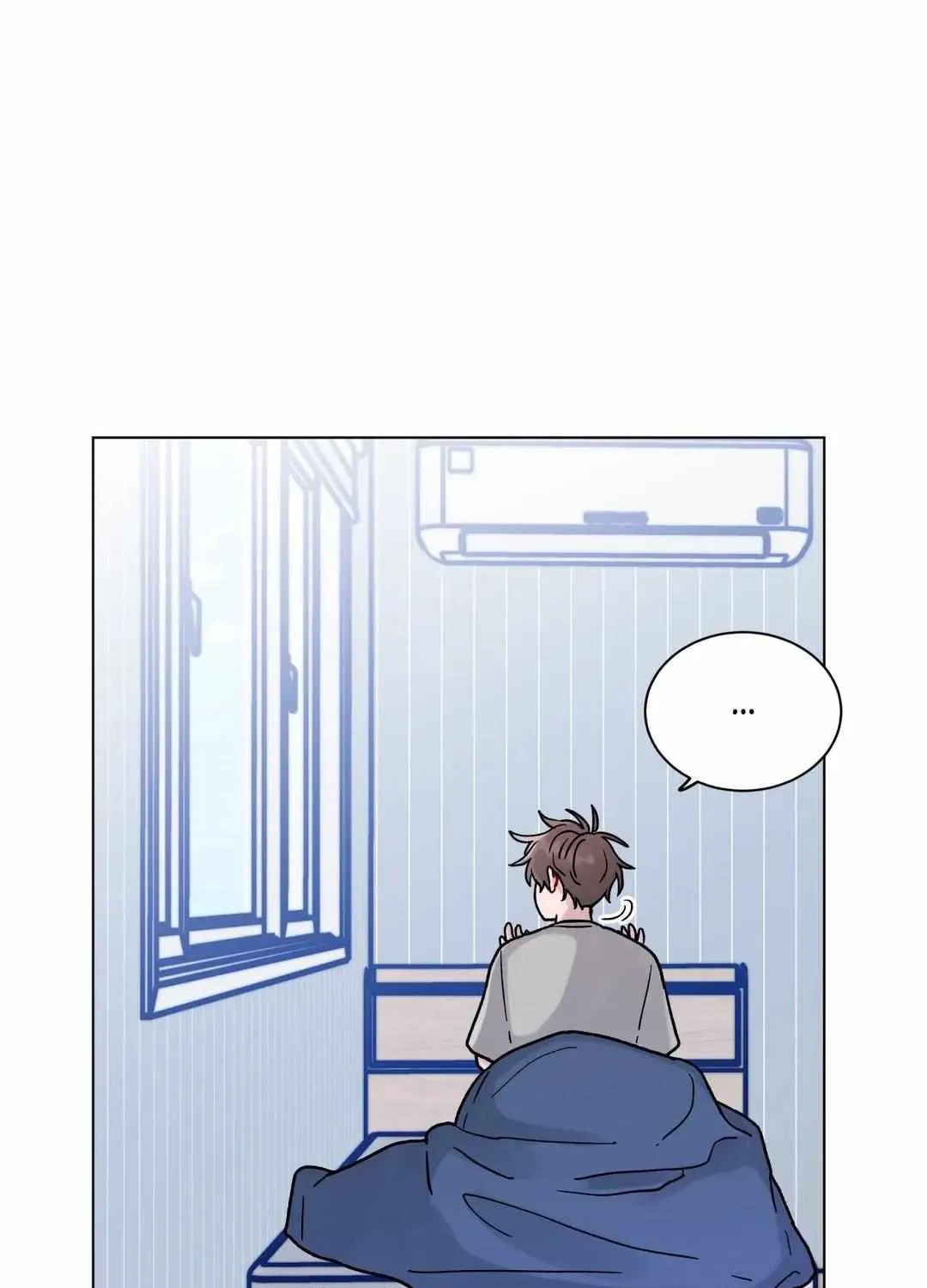 One Summer Day Chapter 4 page 60 - 