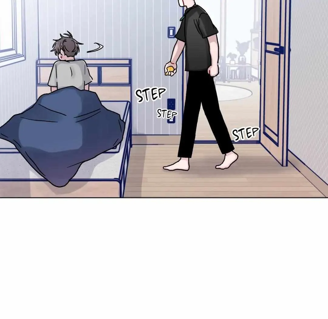 One Summer Day Chapter 4 page 65 - 