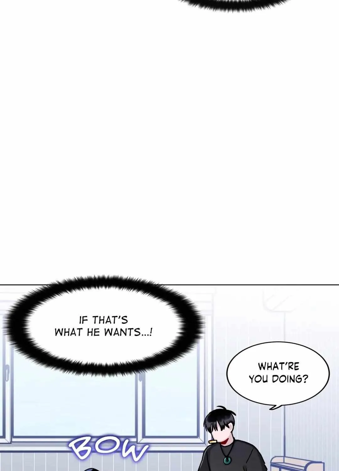 One Summer Day Chapter 4 page 69 - 