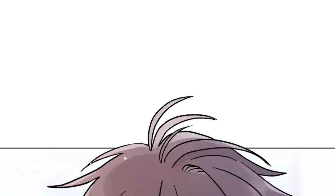 One Summer Day Chapter 4 page 75 - 