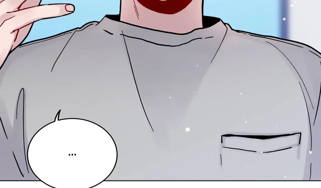 One Summer Day Chapter 4 page 77 - 
