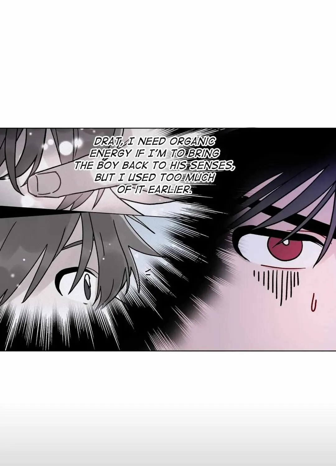 One Summer Day Chapter 4 page 9 - 