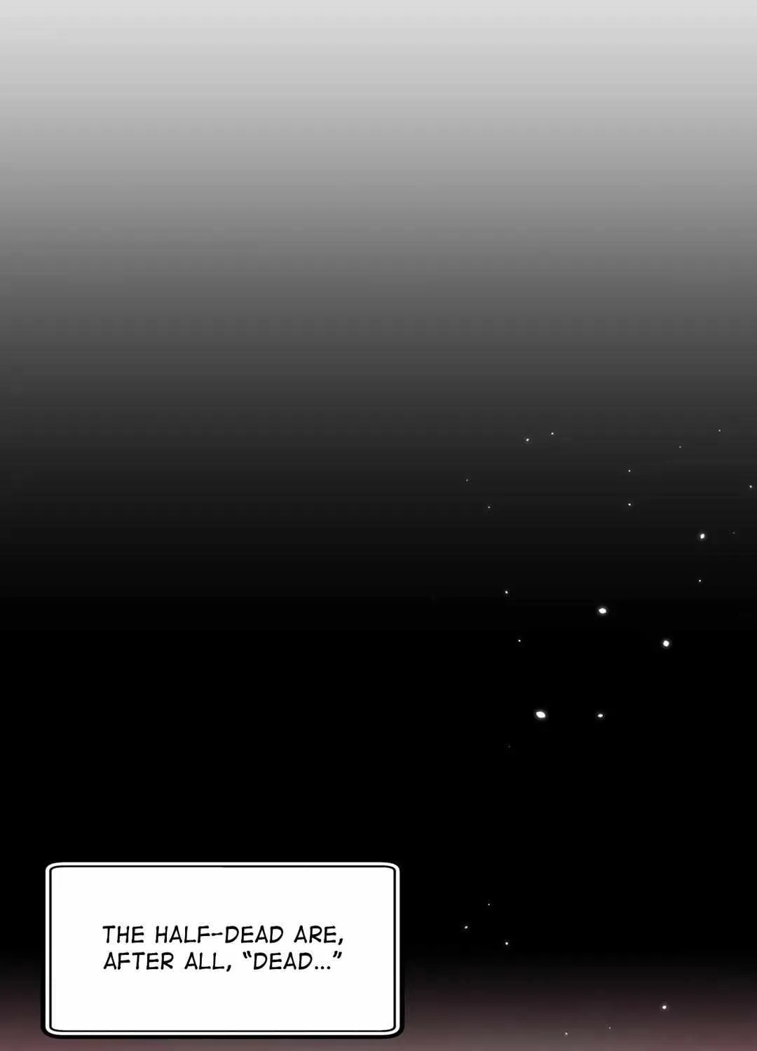One Summer Day Chapter 4 page 10 - 