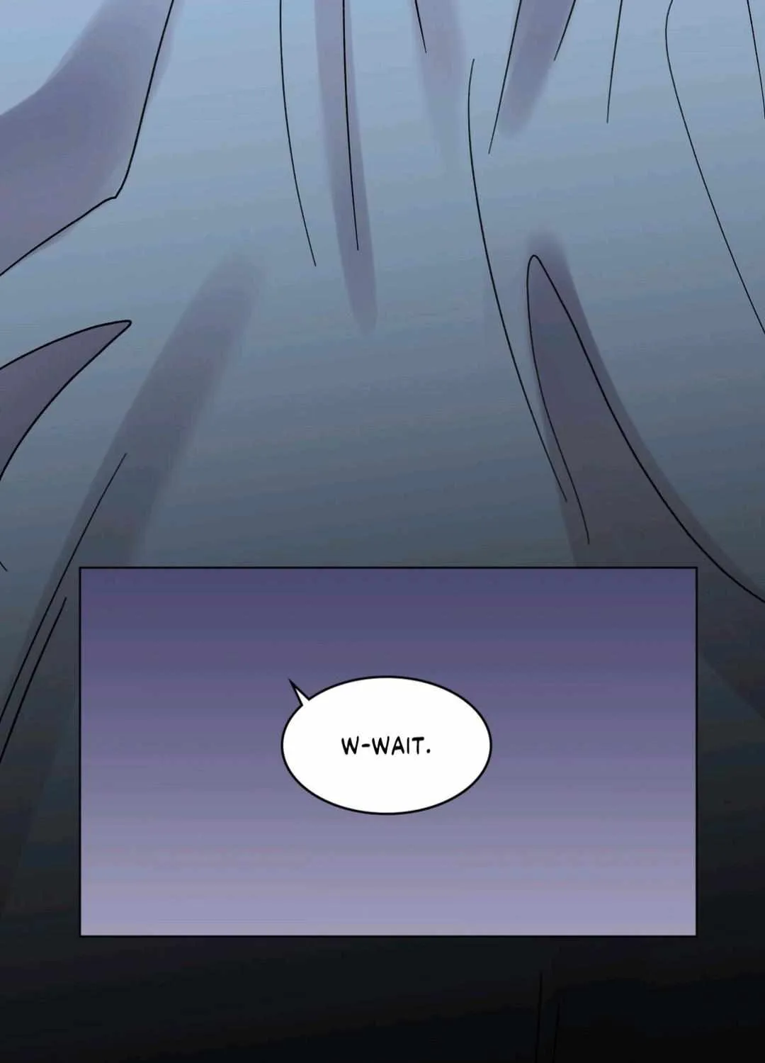 One Summer Day Chapter 40 page 12 - 