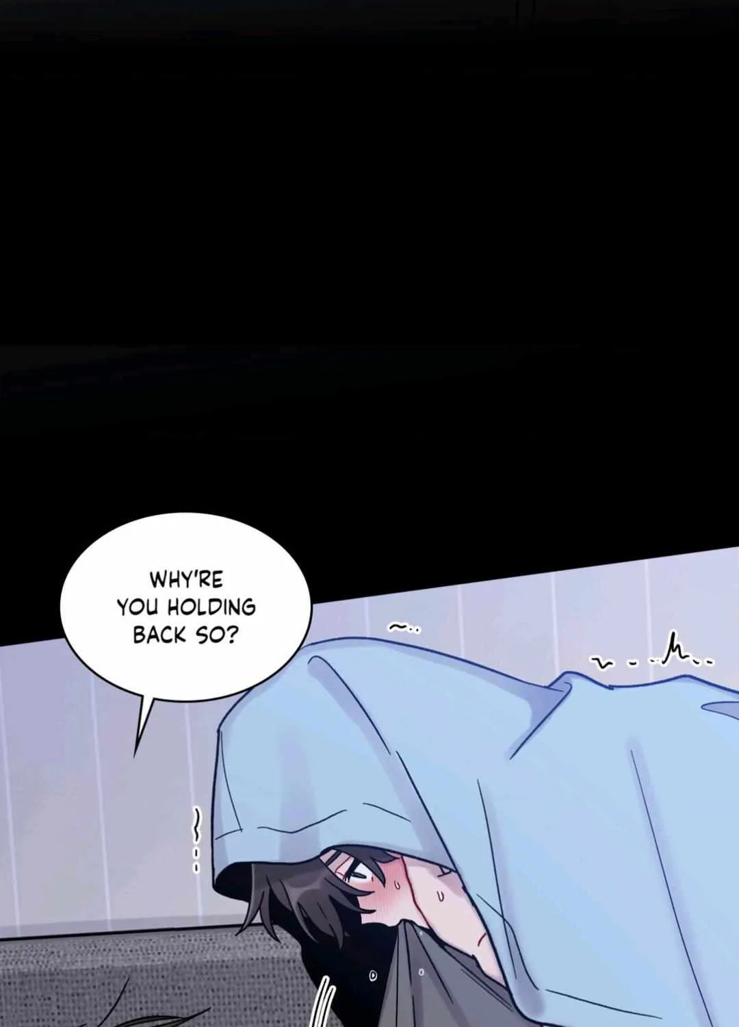 One Summer Day Chapter 40 page 13 - 