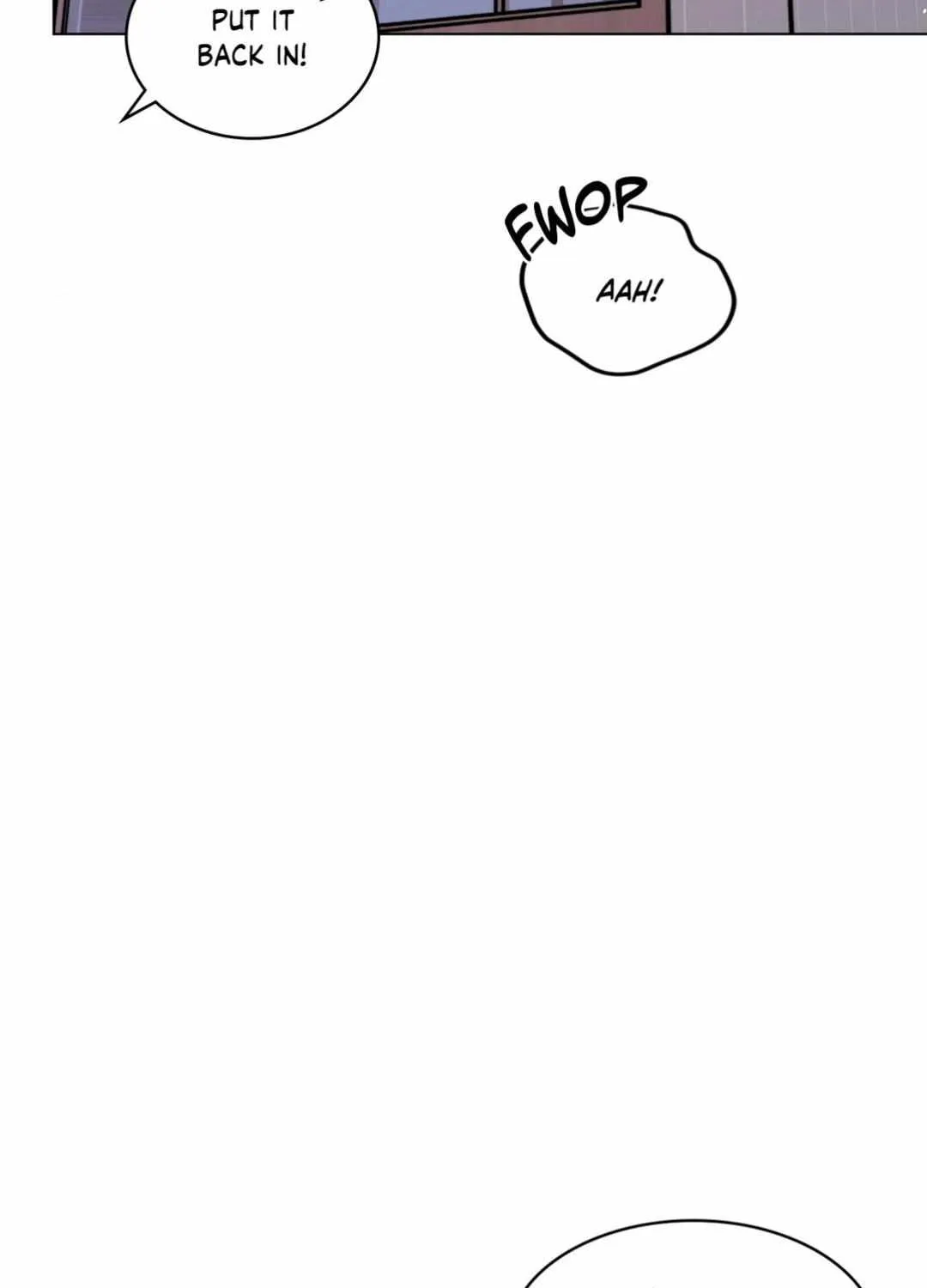 One Summer Day Chapter 40 page 22 - 