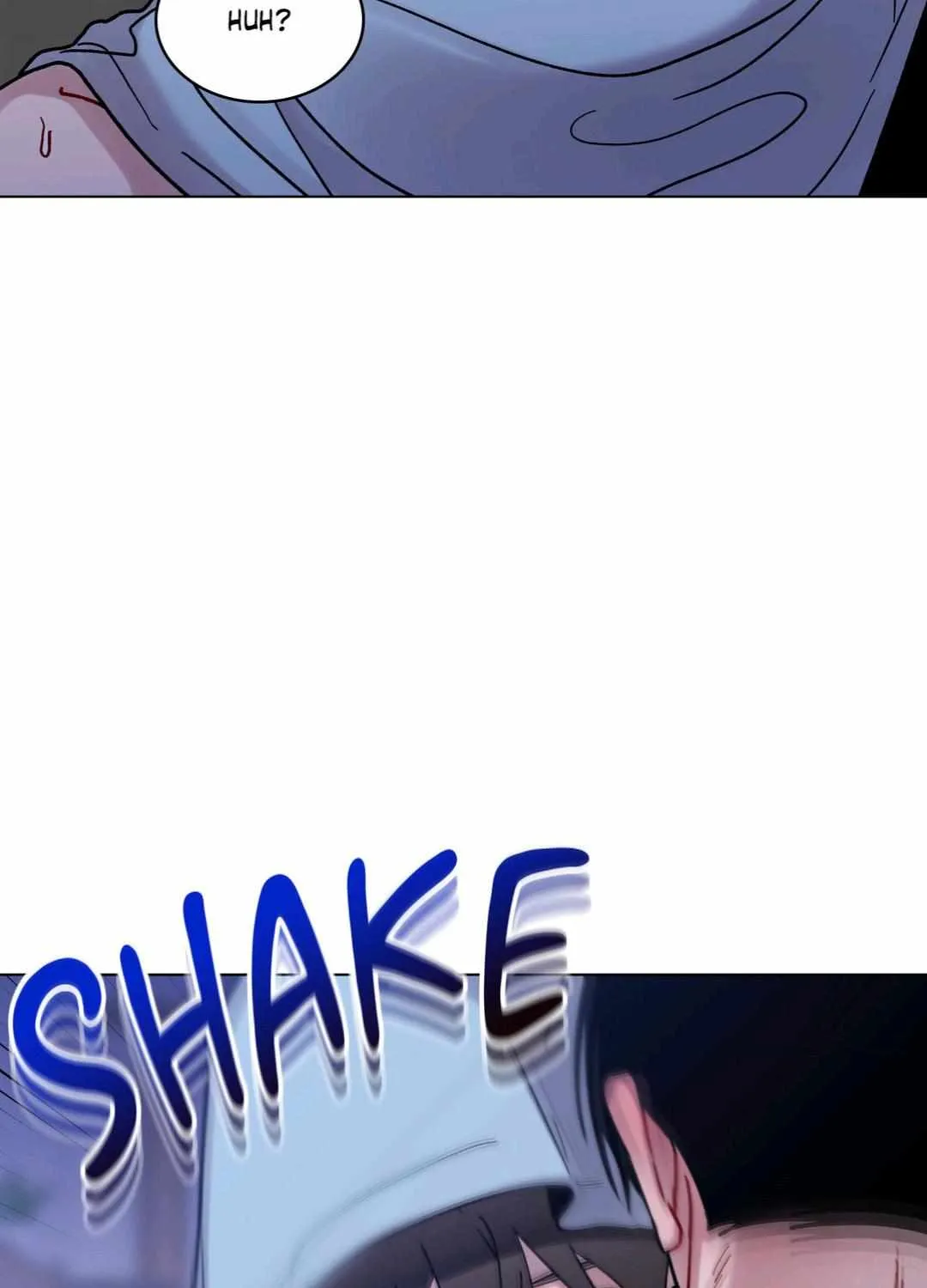 One Summer Day Chapter 40 page 24 - 
