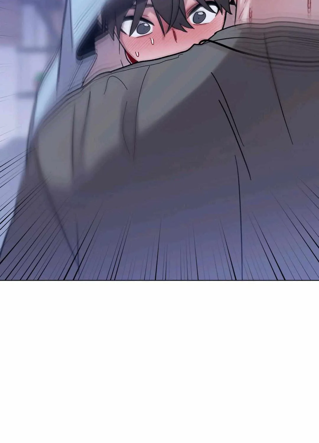 One Summer Day Chapter 40 page 25 - 
