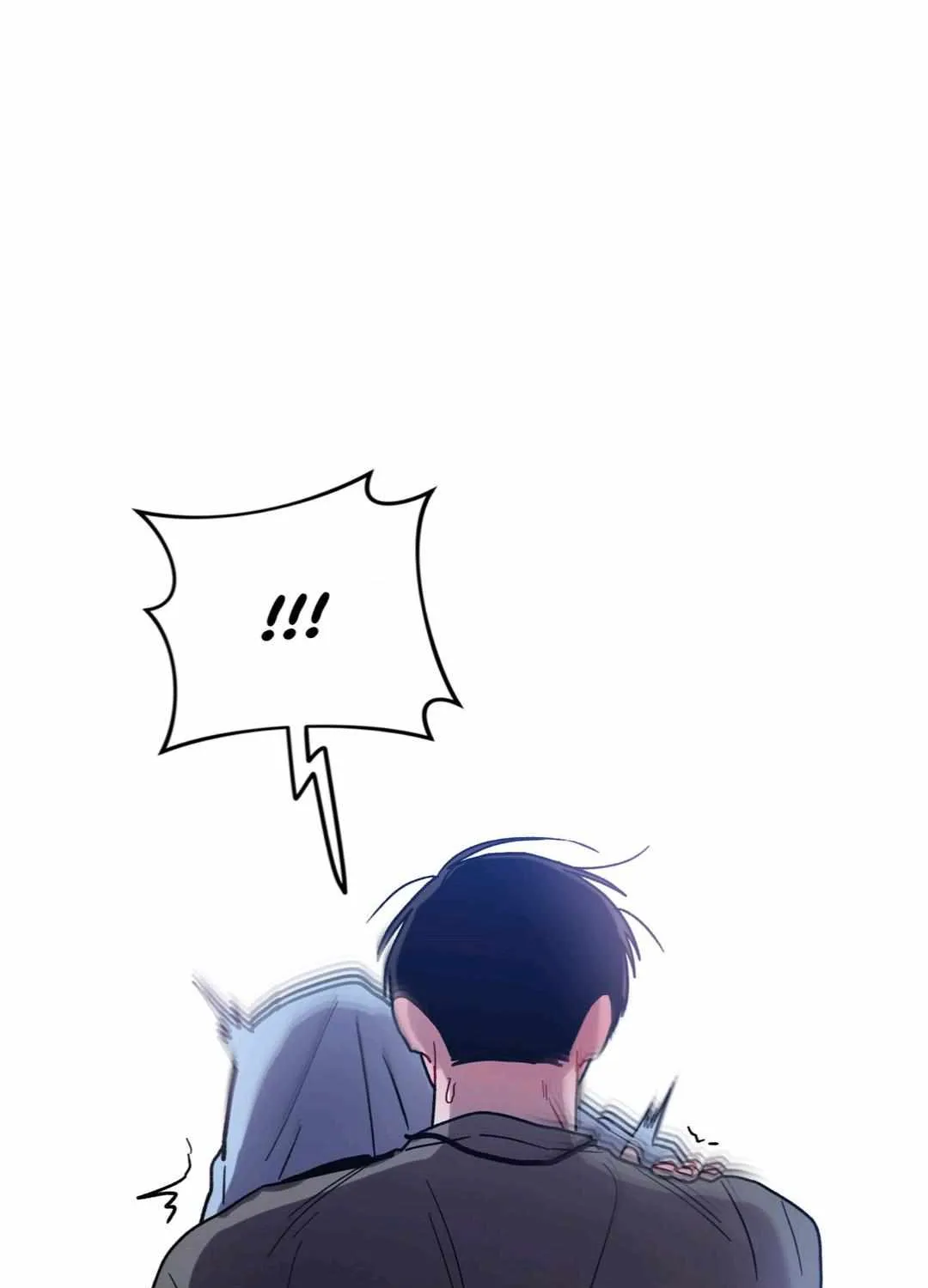 One Summer Day Chapter 40 page 26 - 