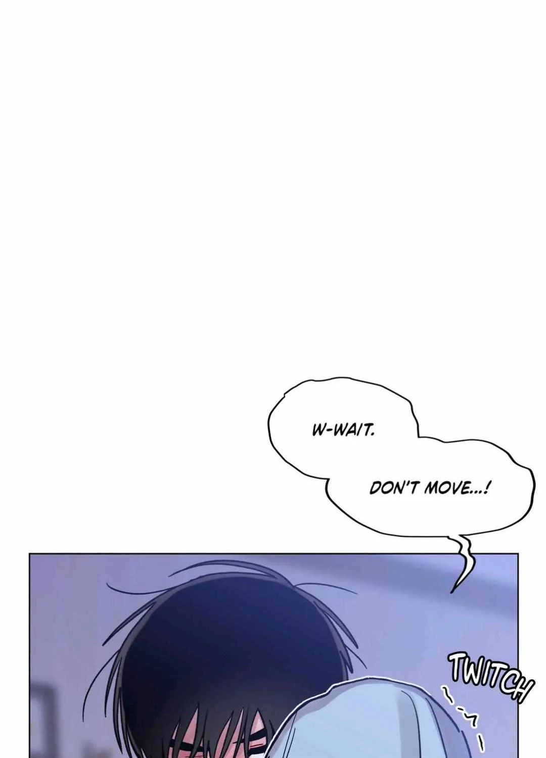 One Summer Day Chapter 40 page 29 - 