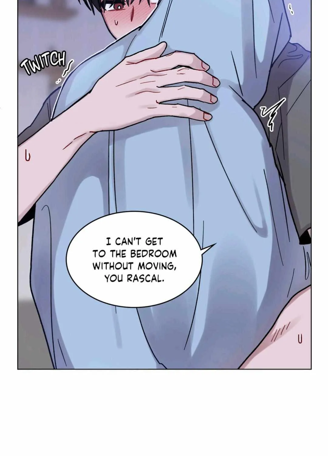 One Summer Day Chapter 40 page 30 - 