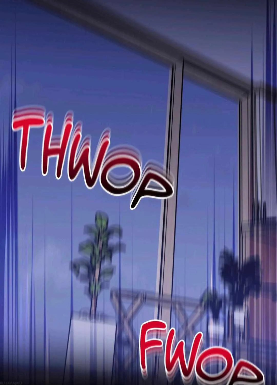 One Summer Day Chapter 40 page 4 - 