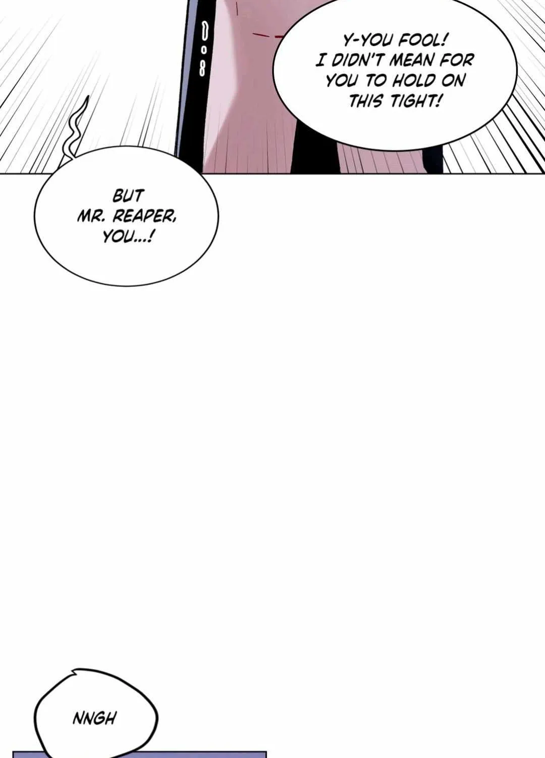 One Summer Day Chapter 40 page 36 - 