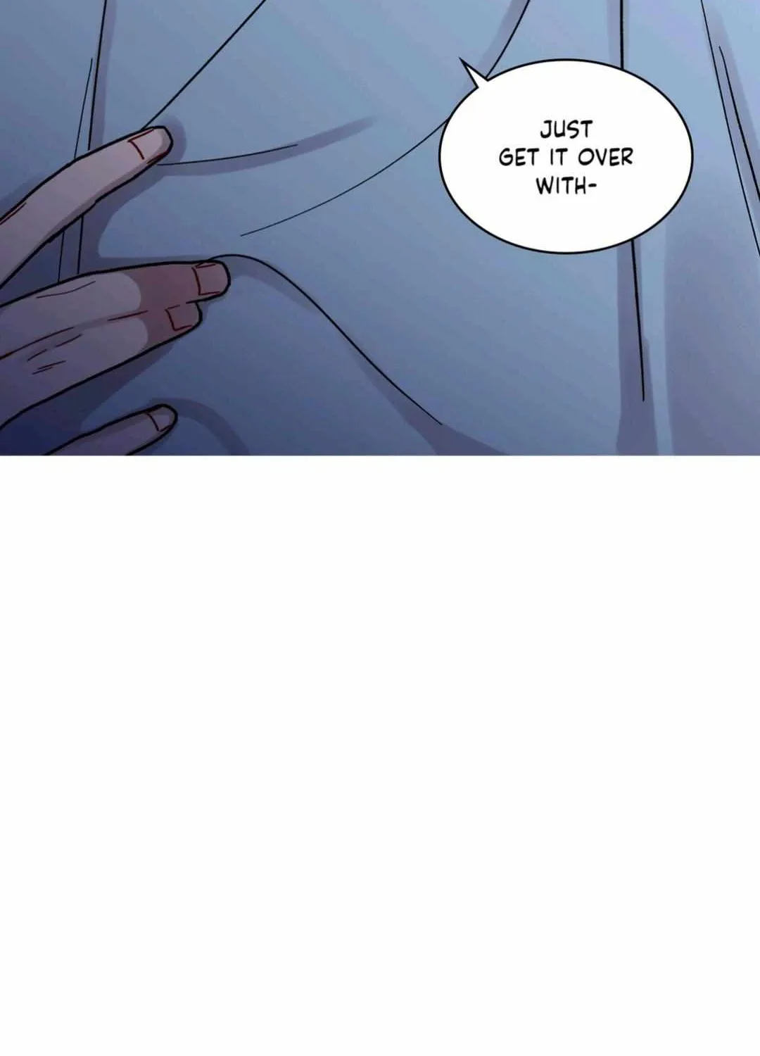 One Summer Day Chapter 40 page 40 - 