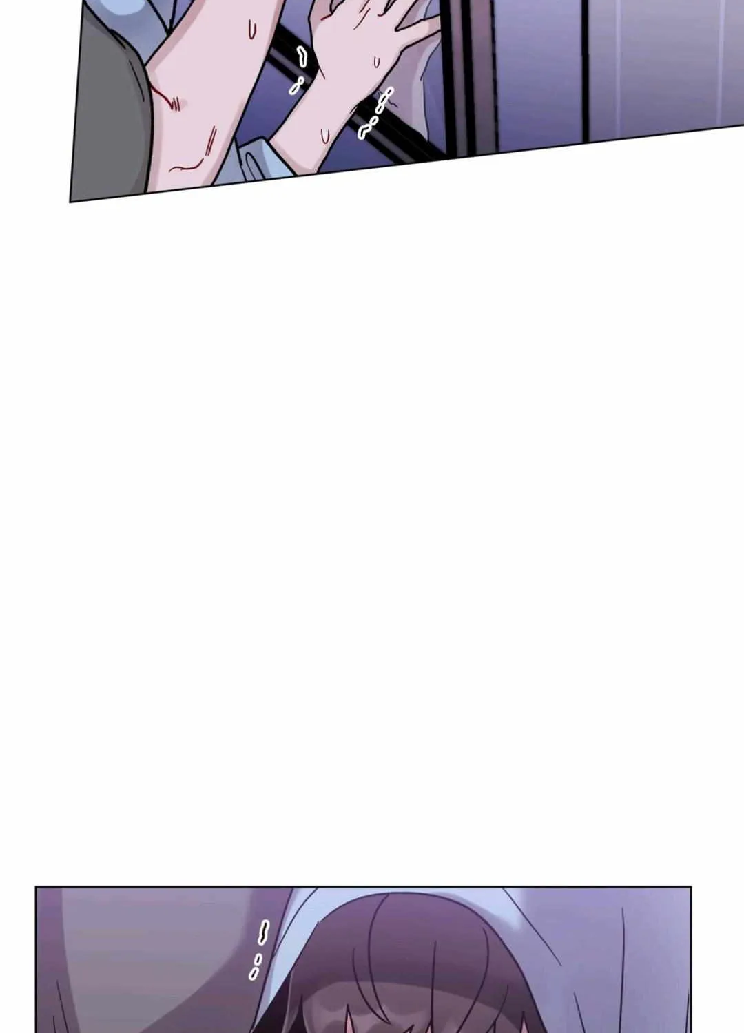 One Summer Day Chapter 40 page 44 - 