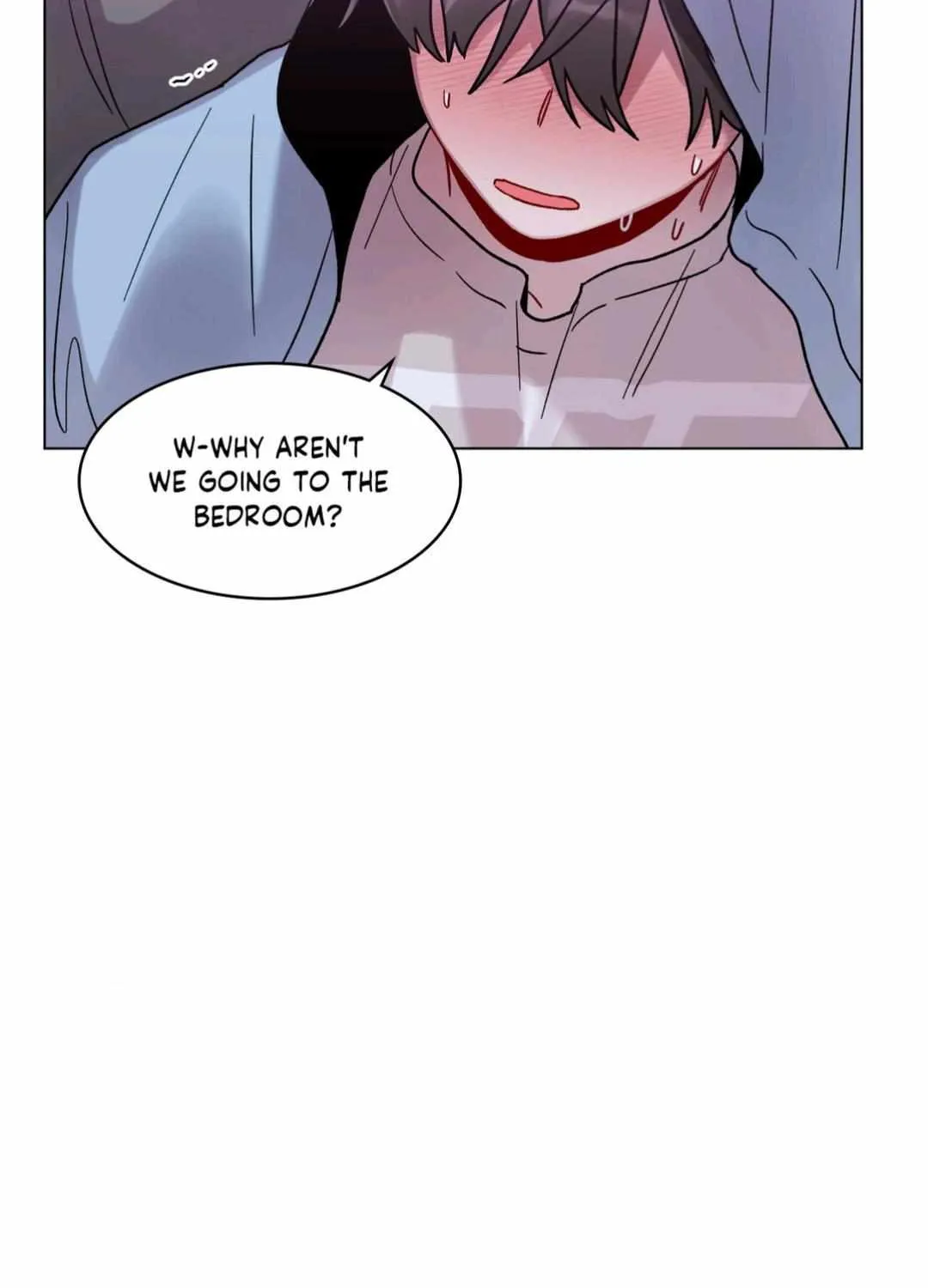 One Summer Day Chapter 40 page 45 - 
