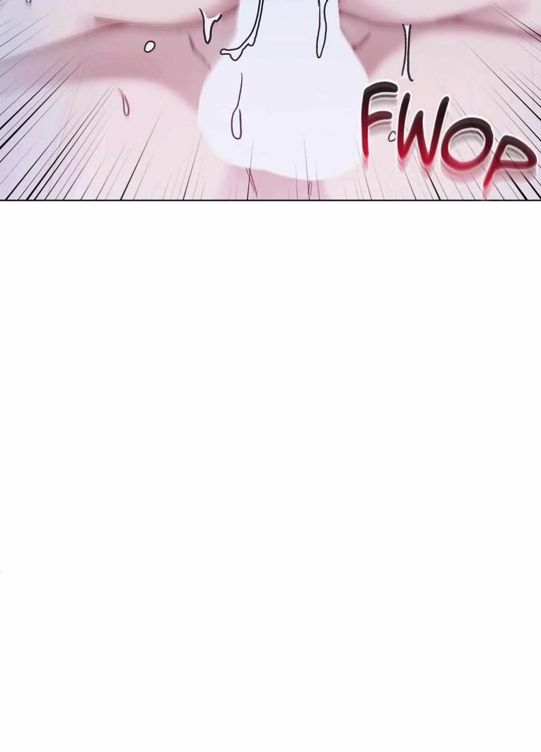 One Summer Day Chapter 40 page 6 - 