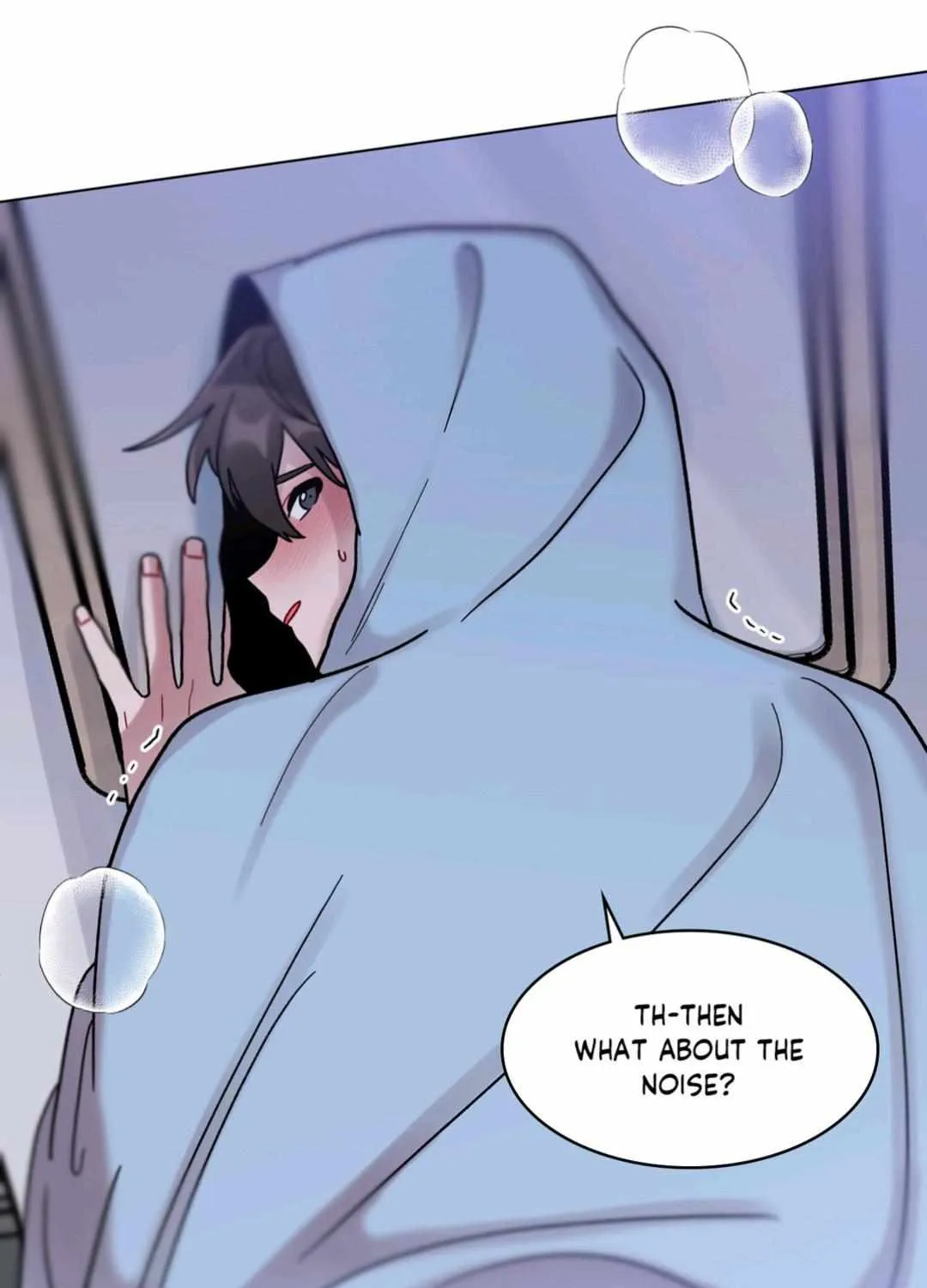 One Summer Day Chapter 40 page 51 - 