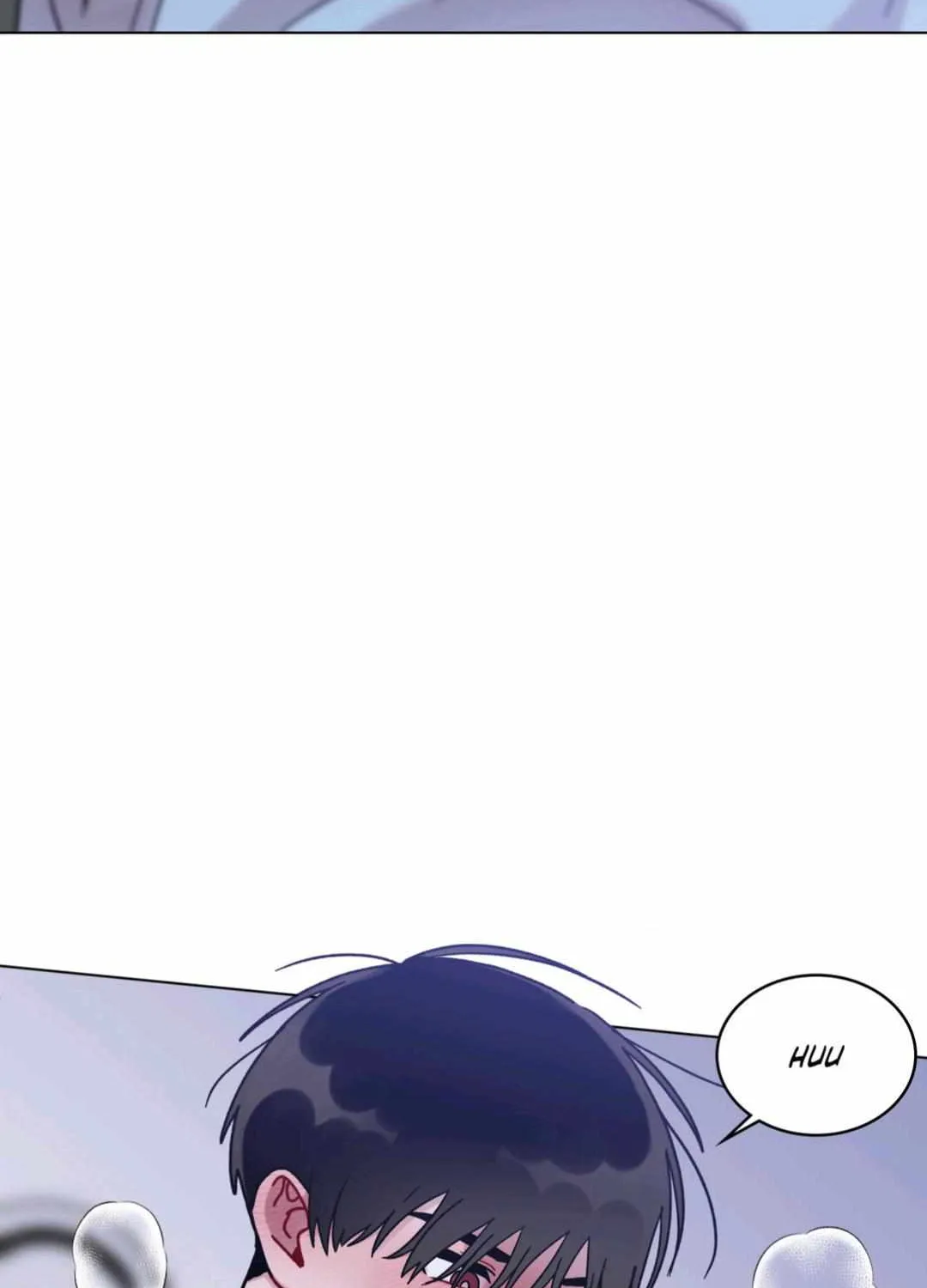 One Summer Day Chapter 40 page 52 - 
