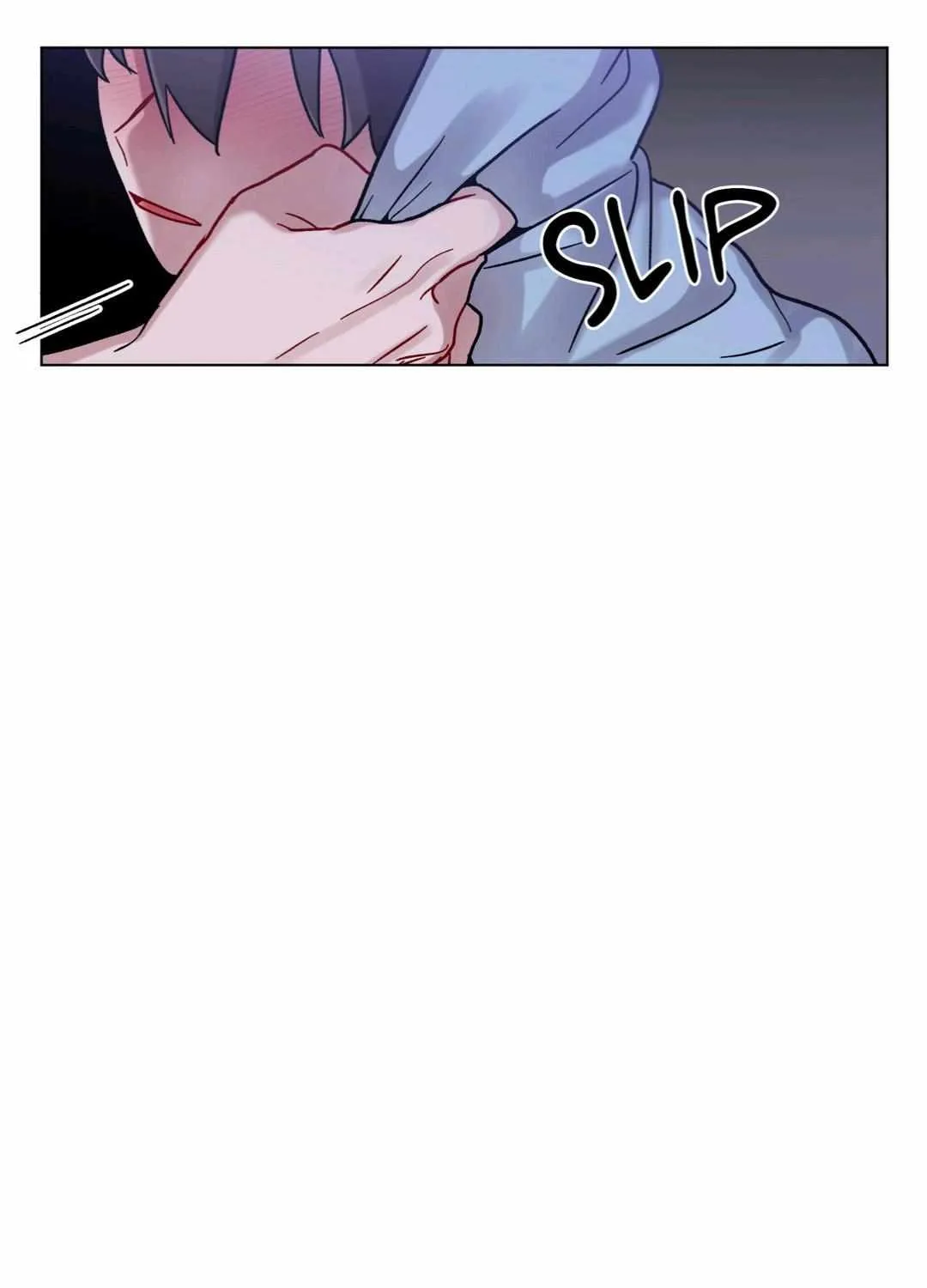 One Summer Day Chapter 40 page 55 - 