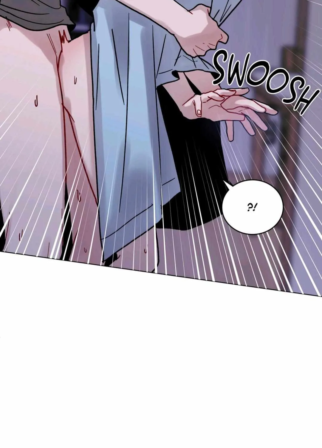 One Summer Day Chapter 40 page 57 - 