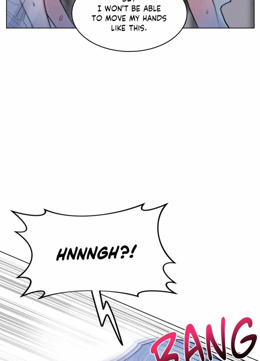 One Summer Day Chapter 40 page 59 - 