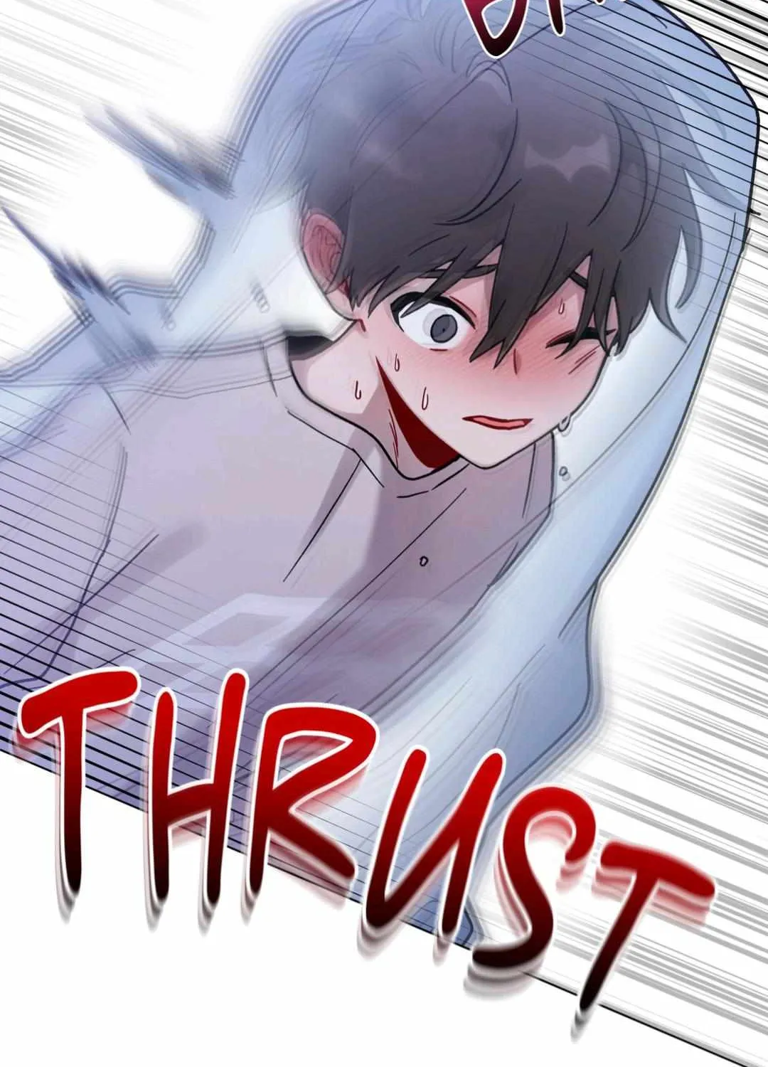 One Summer Day Chapter 40 page 60 - 