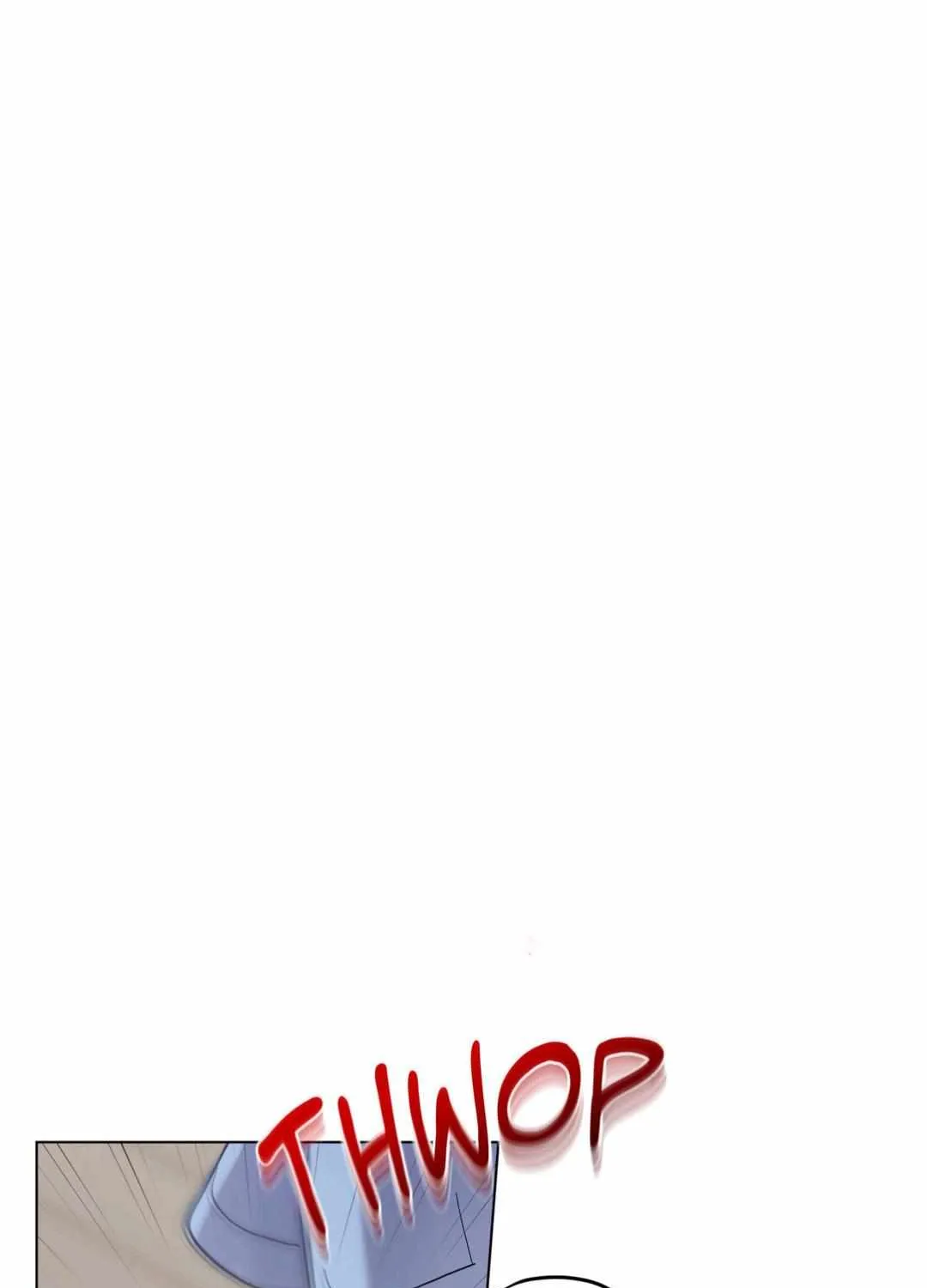 One Summer Day Chapter 40 page 64 - 