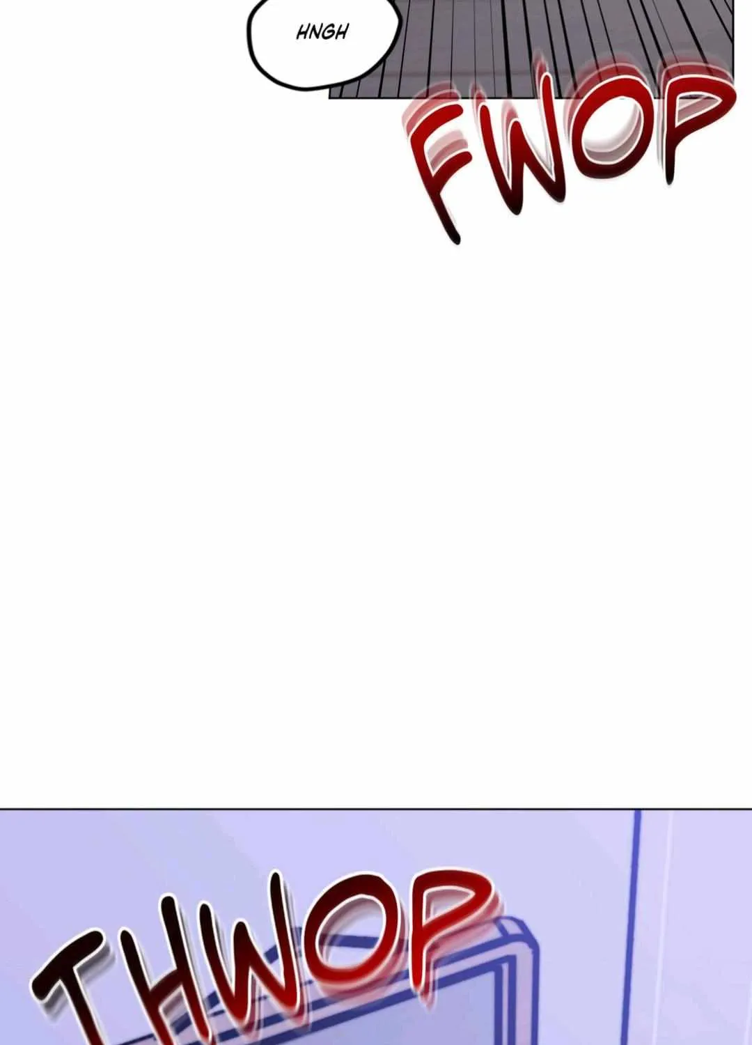 One Summer Day Chapter 40 page 66 - 
