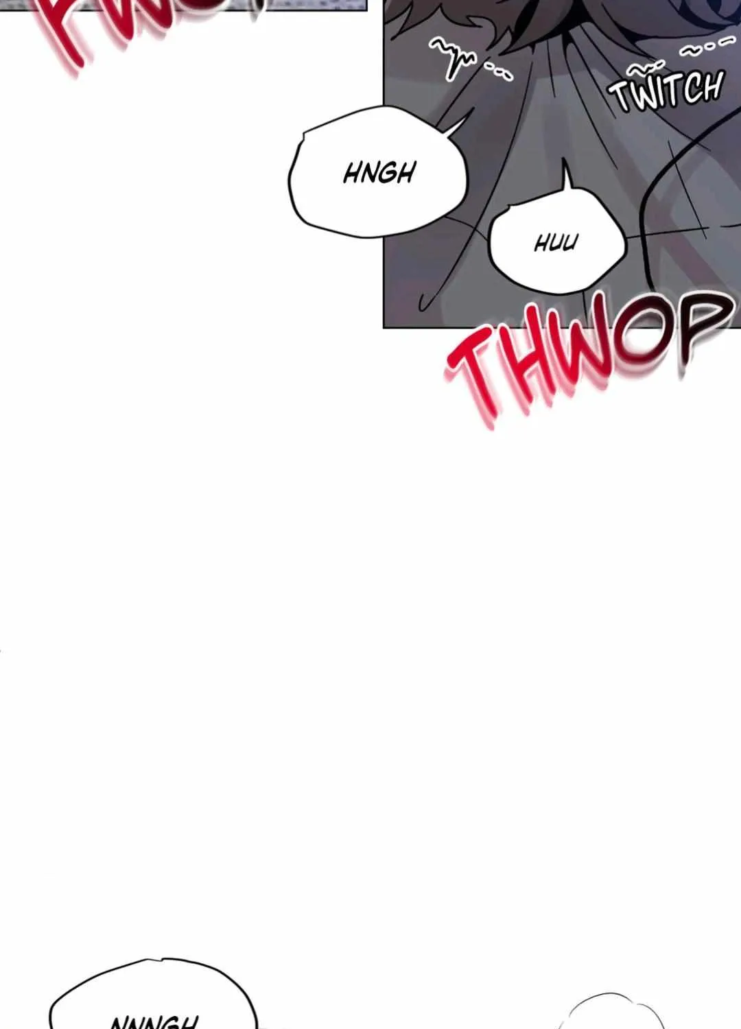One Summer Day Chapter 40 page 8 - 