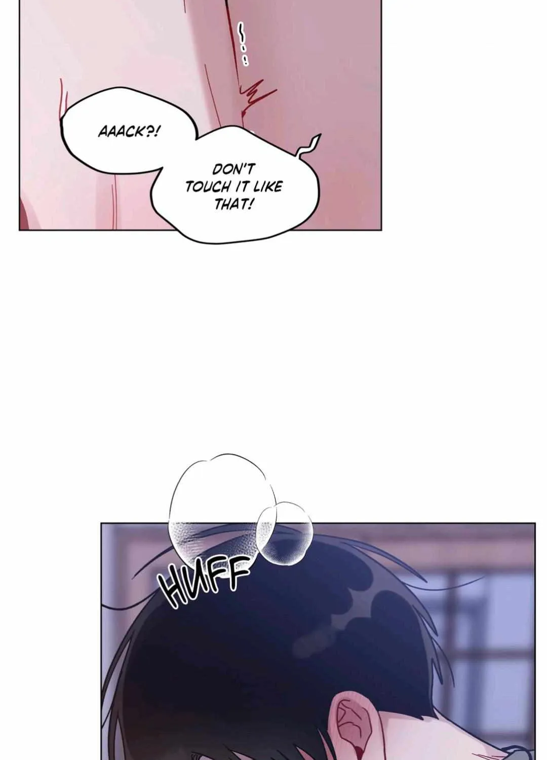 One Summer Day Chapter 40 page 71 - 