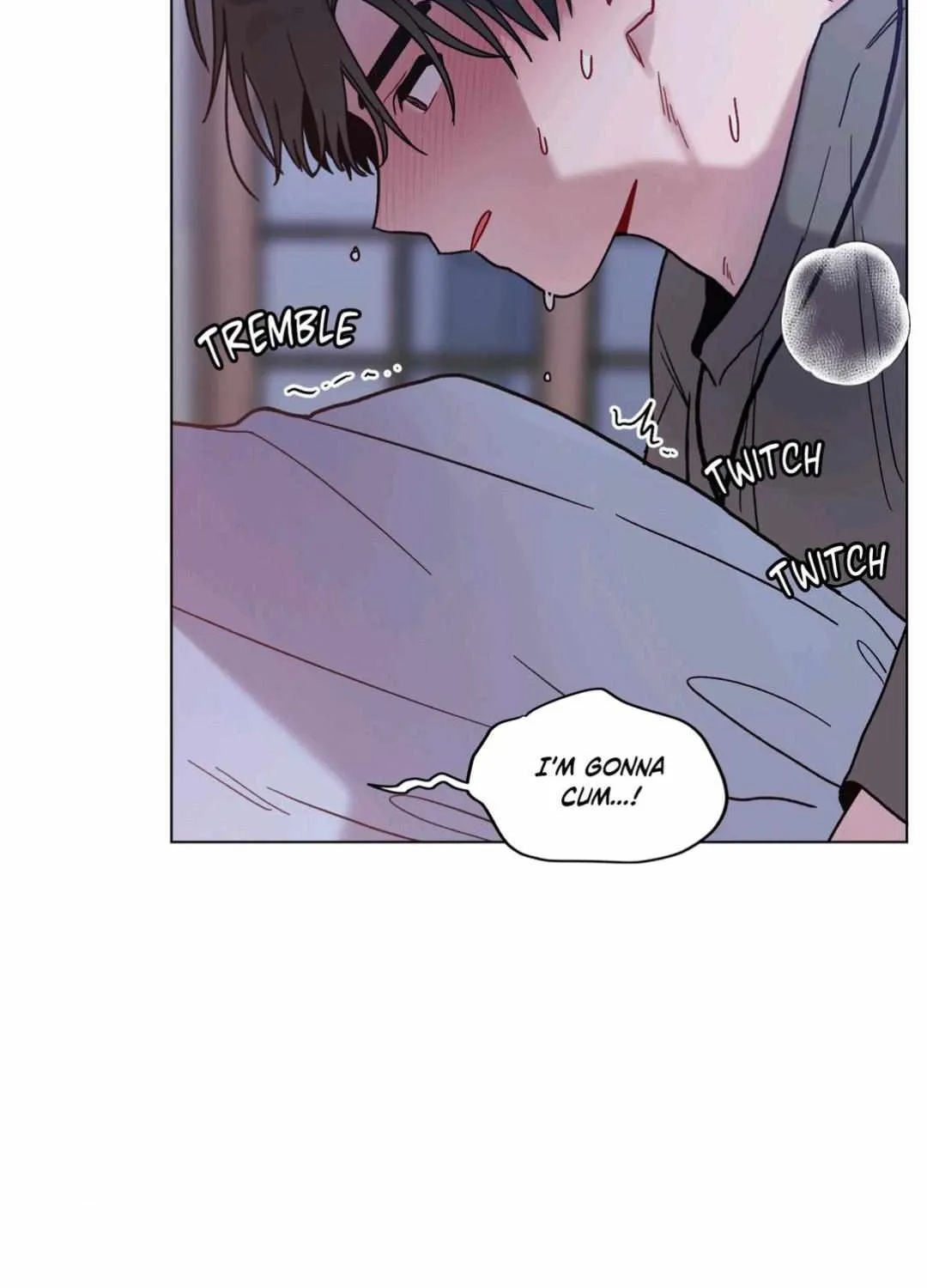 One Summer Day Chapter 40 page 72 - 