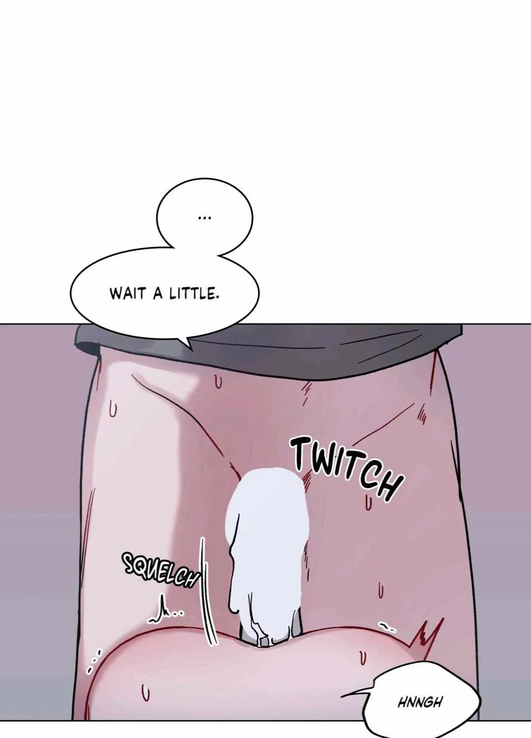 One Summer Day Chapter 40 page 73 - 