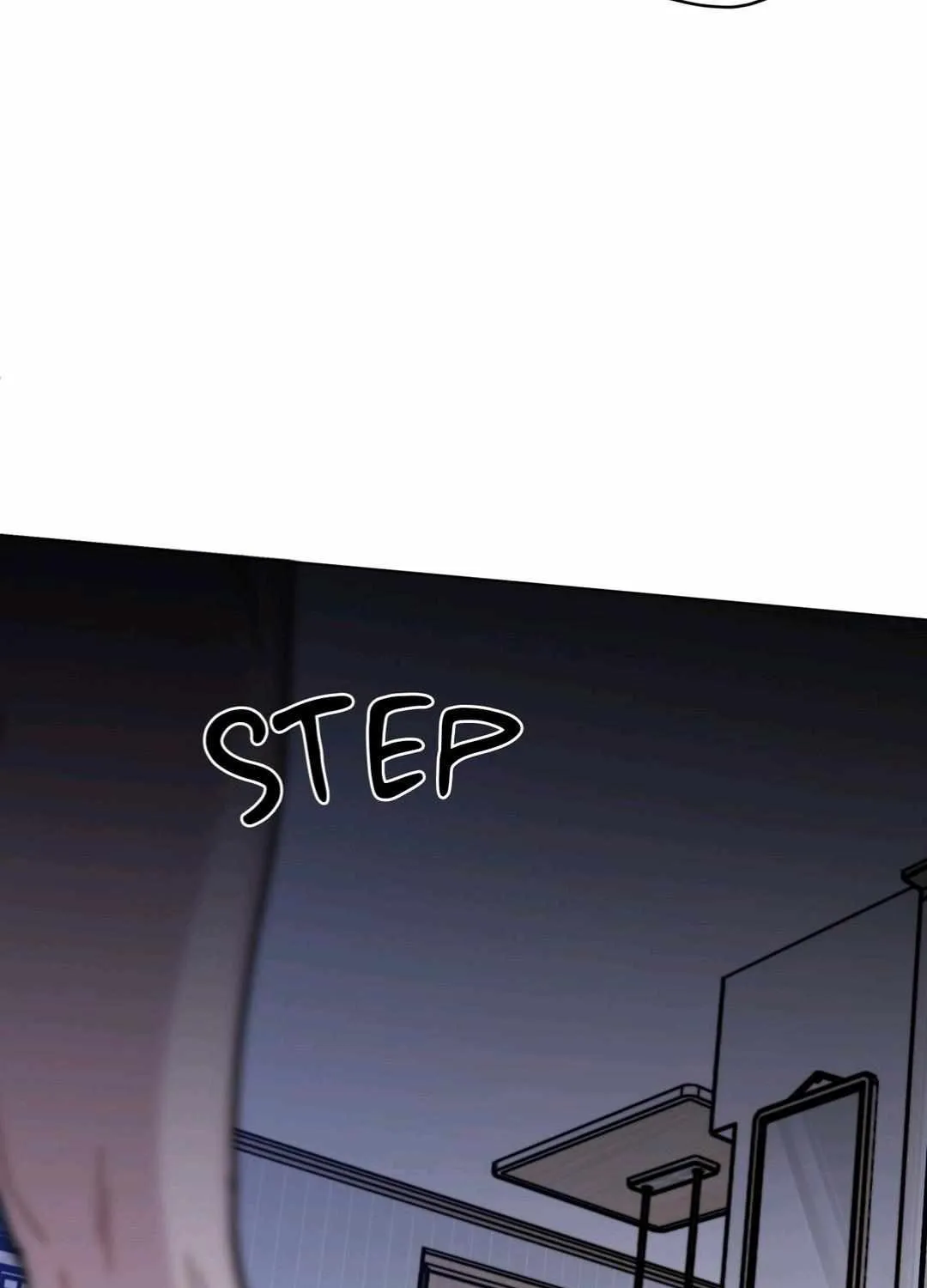 One Summer Day Chapter 40 page 74 - 