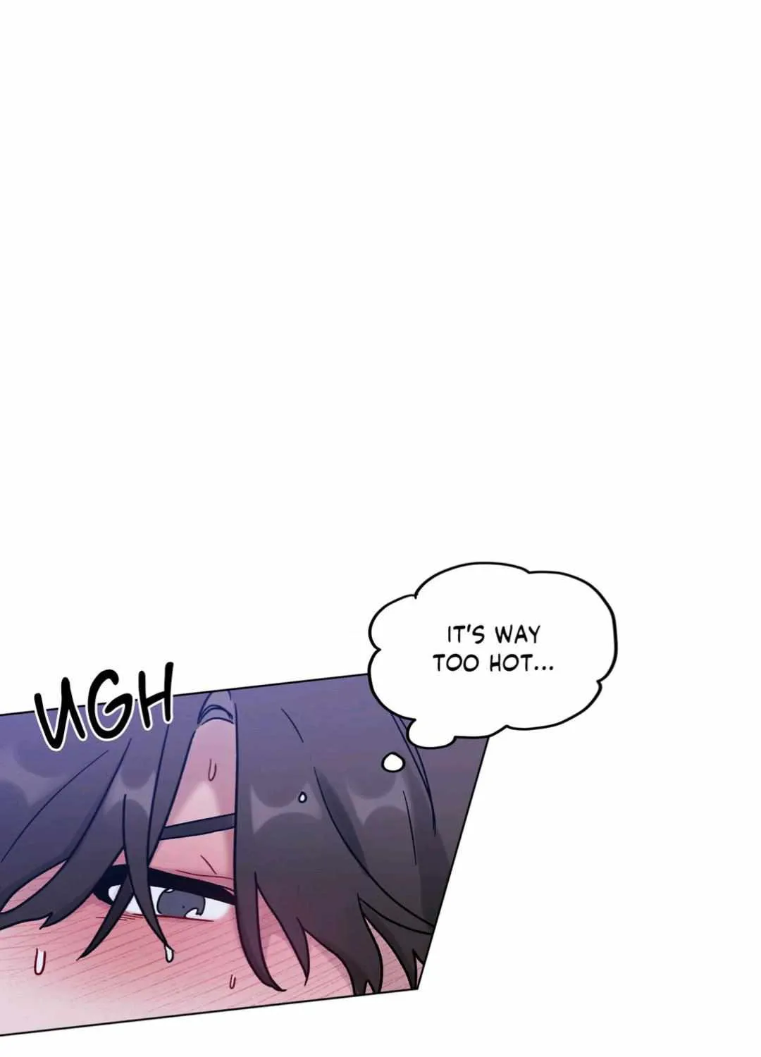 One Summer Day Chapter 40 page 79 - 