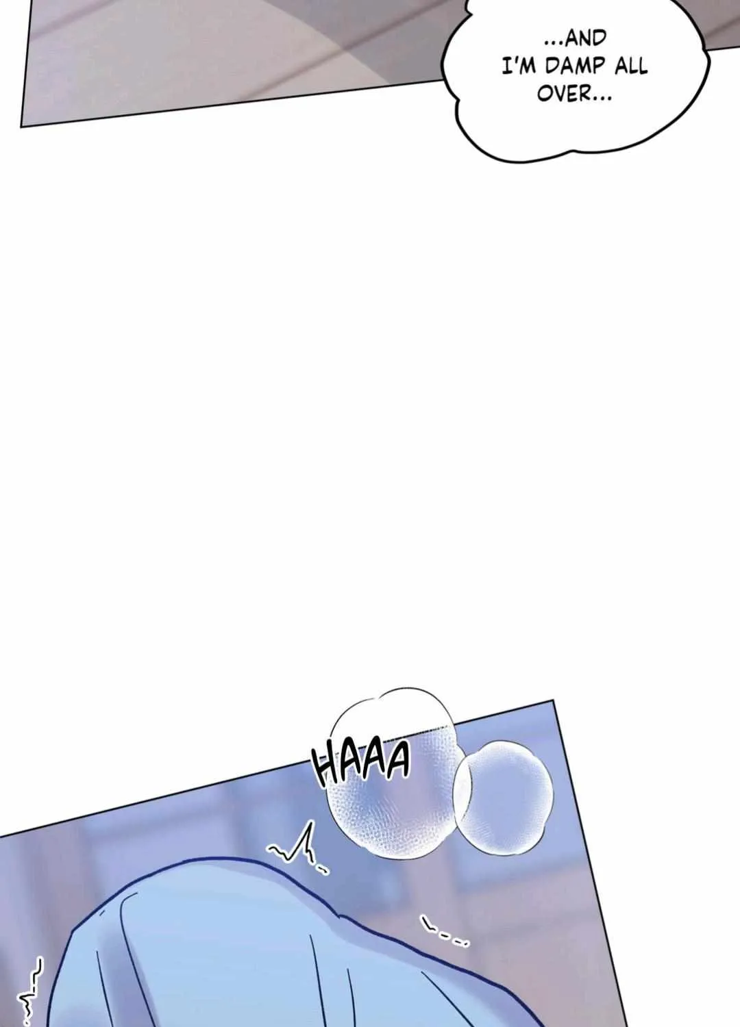 One Summer Day Chapter 40 page 81 - 