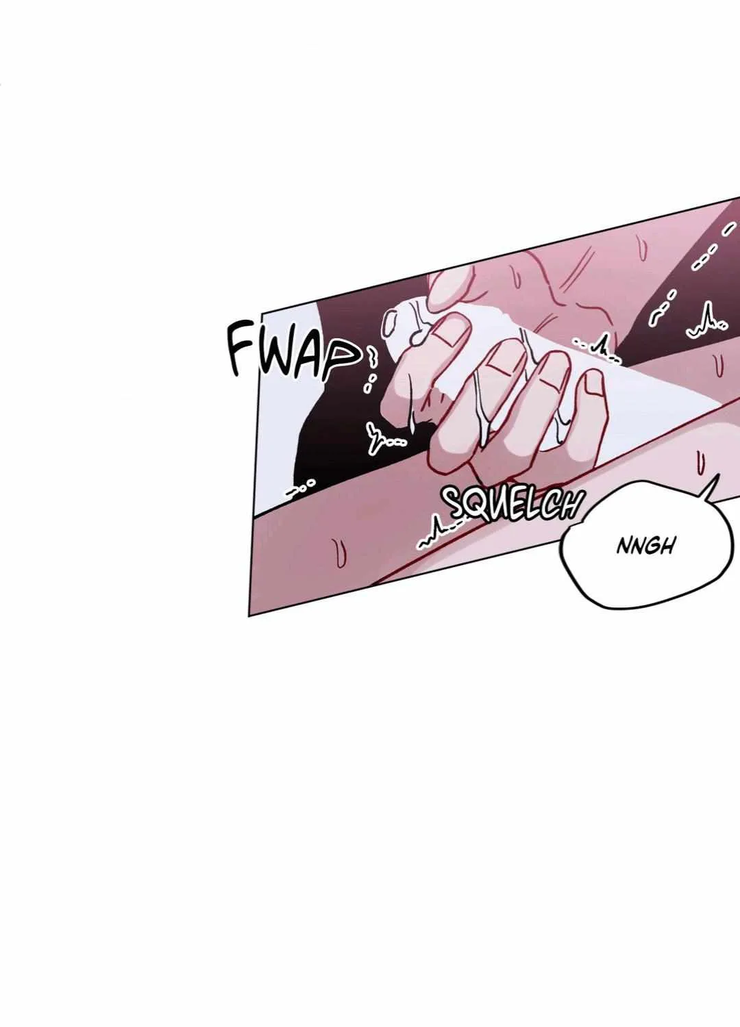 One Summer Day Chapter 40 page 83 - 