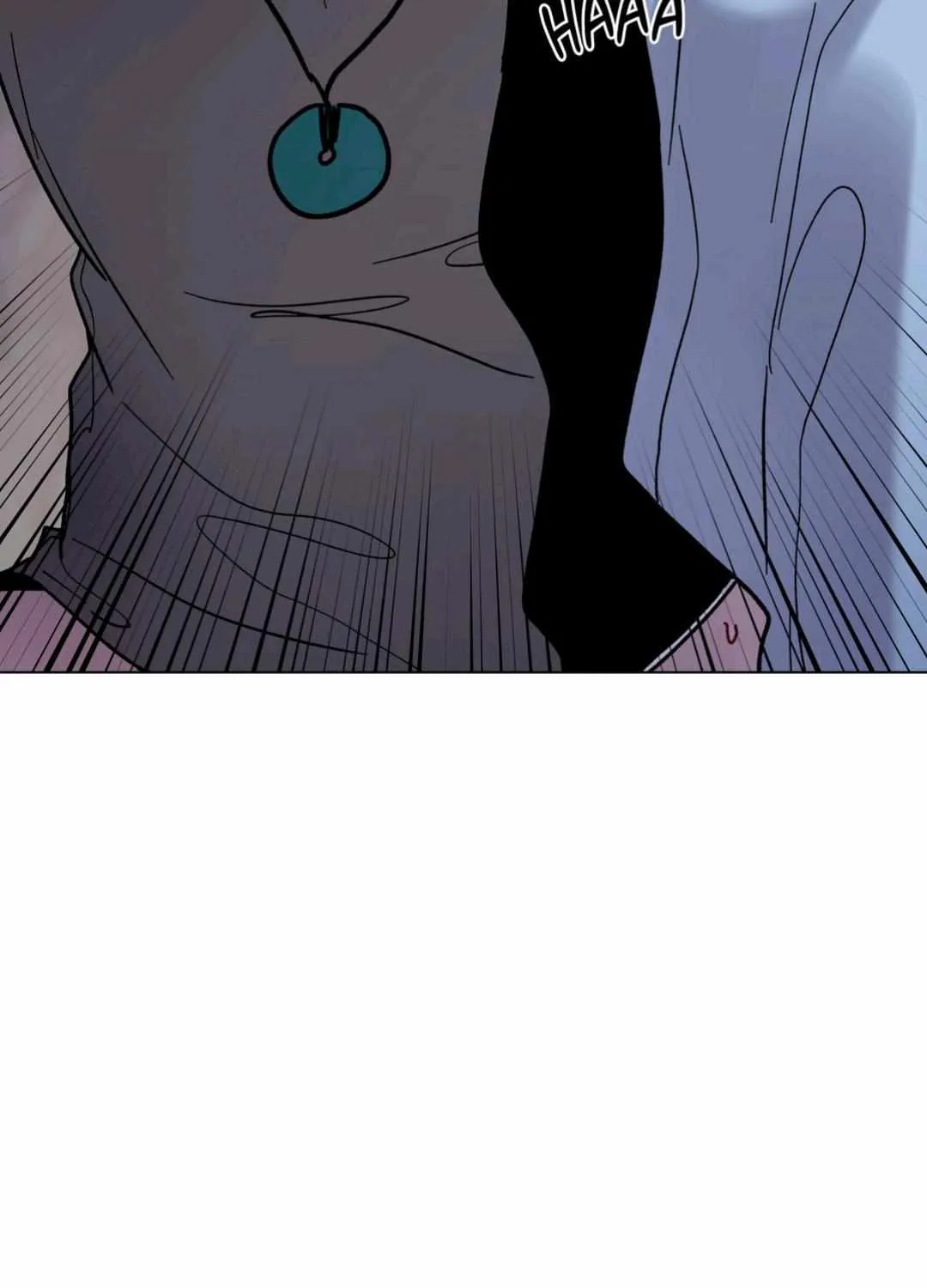 One Summer Day Chapter 40 page 85 - 
