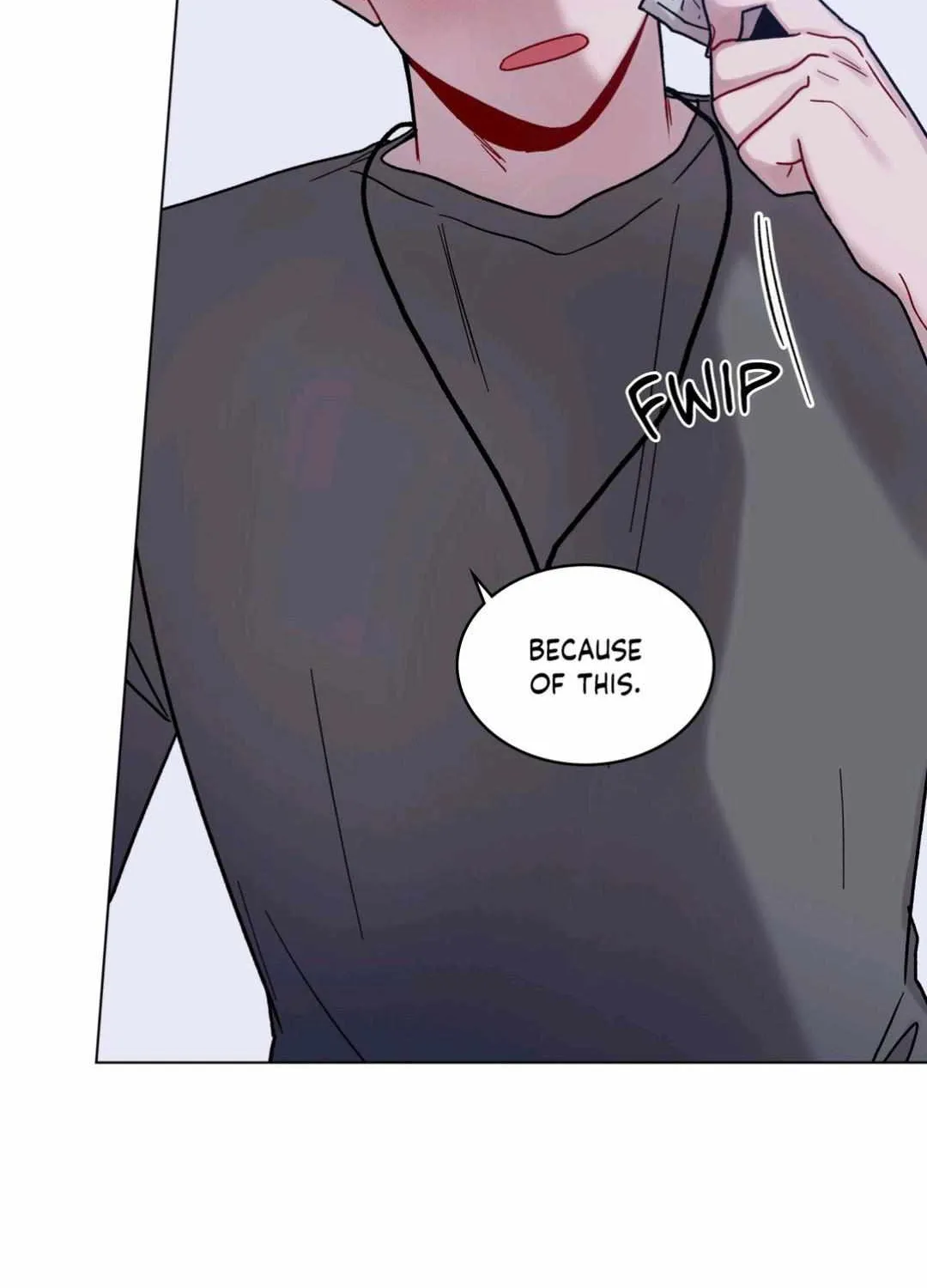 One Summer Day Chapter 40 page 88 - 