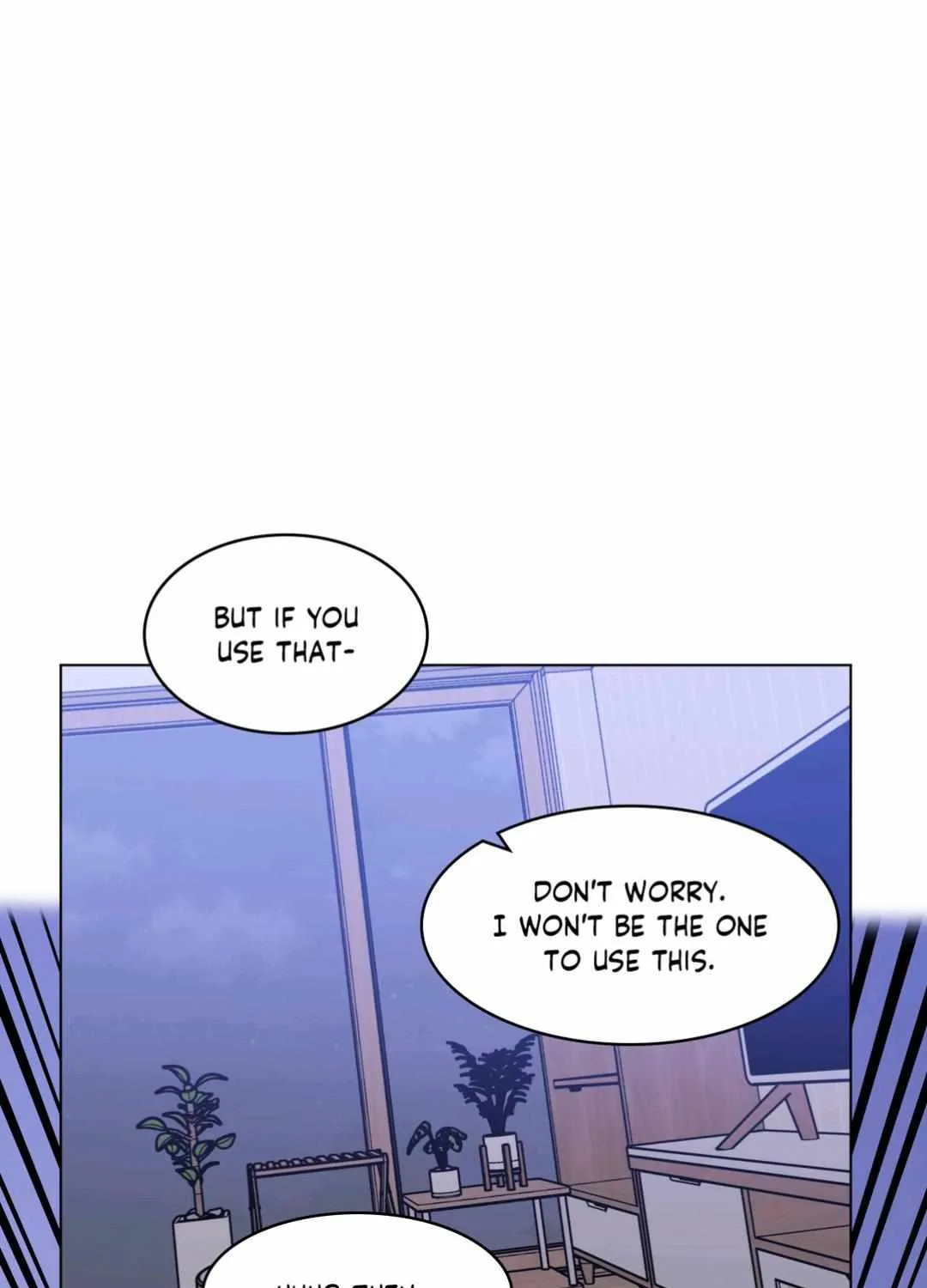 One Summer Day Chapter 40 page 89 - 
